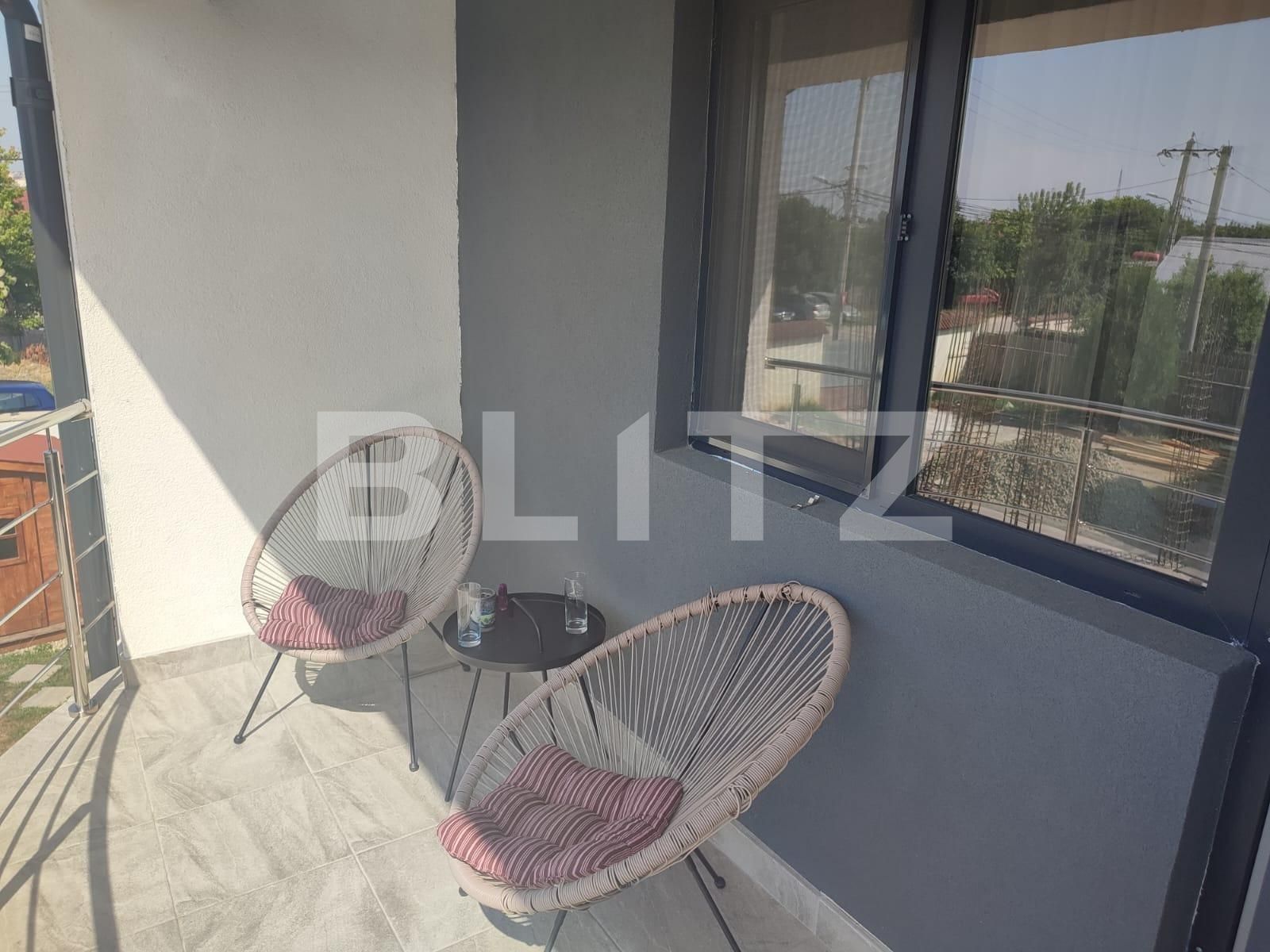 Casa de vânzare 4 camere Lascar Catargiu - 121295CV | BLITZ Craiova | Poza15