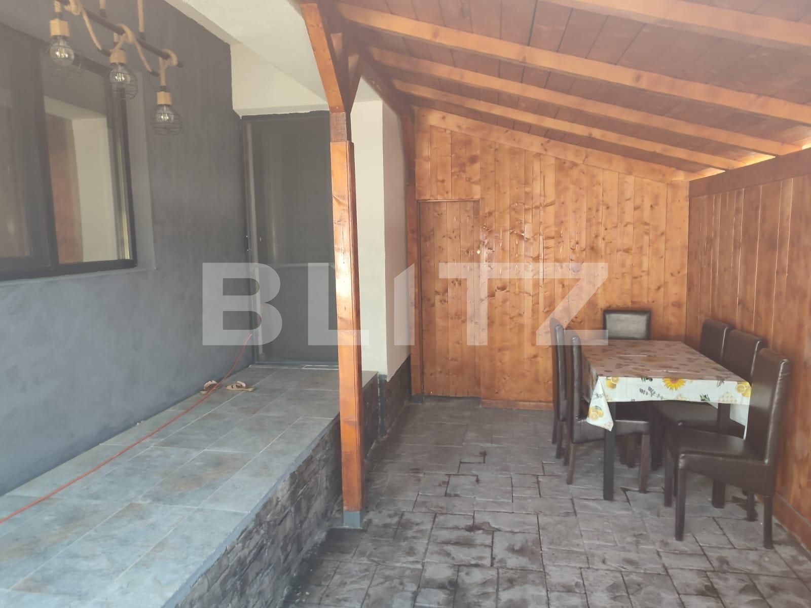 Casa de vânzare 4 camere Lascar Catargiu - 121295CV | BLITZ Craiova | Poza8