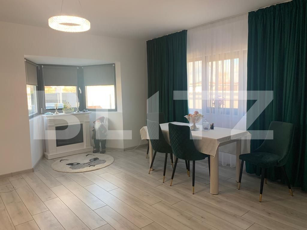 Casa de vânzare 4 camere Lascar Catargiu - 121295CV | BLITZ Craiova | Poza6