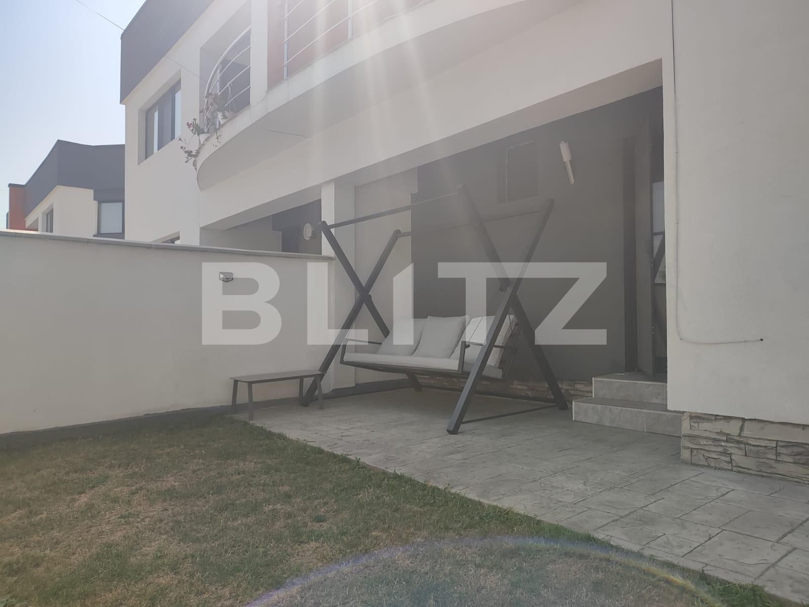 Casa de vânzare 4 camere Lascar Catargiu - 121295CV | BLITZ Craiova | Poza10