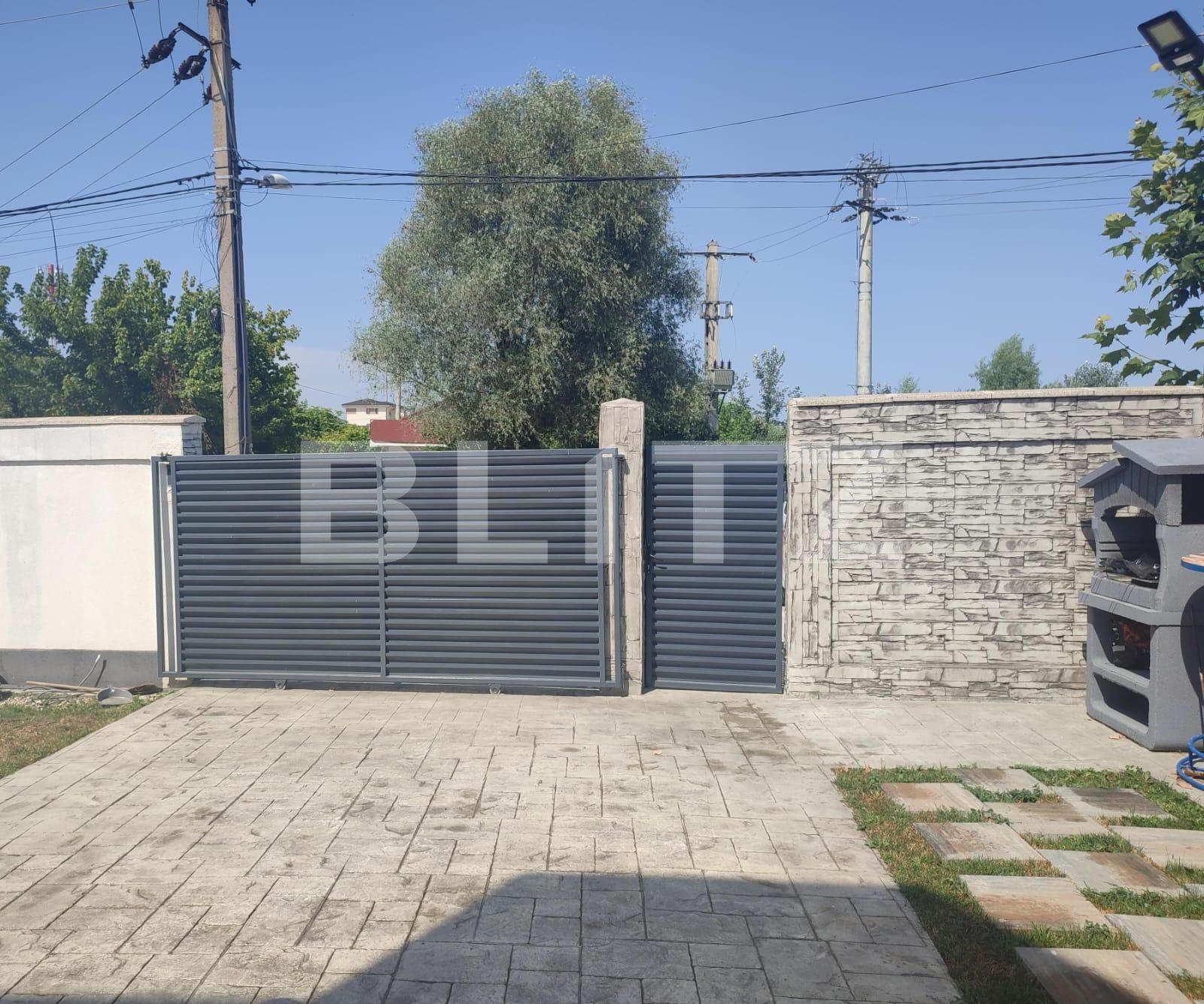 Casa de vânzare 4 camere Lascar Catargiu - 121295CV | BLITZ Craiova | Poza13