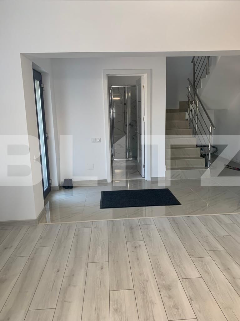 Casa de vânzare 4 camere Lascar Catargiu - 121295CV | BLITZ Craiova | Poza4