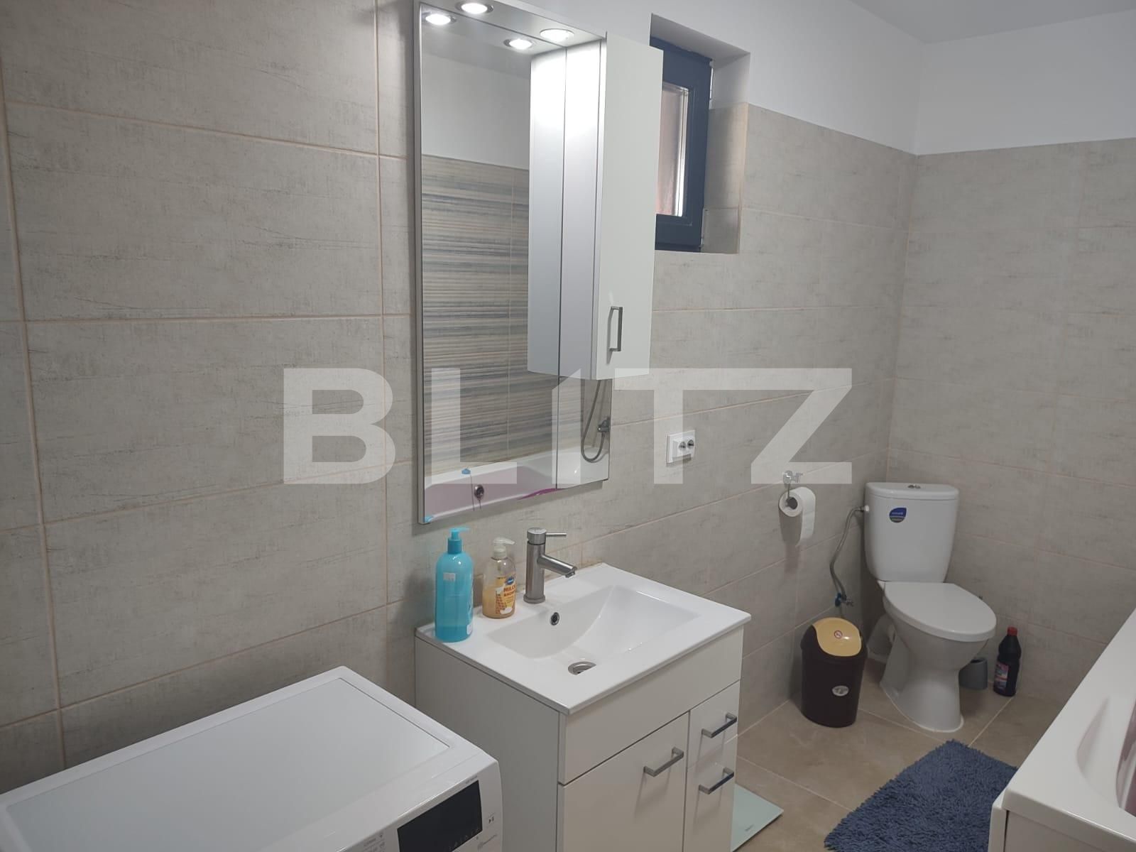 Casa de vânzare 4 camere Lascar Catargiu - 121295CV | BLITZ Craiova | Poza16