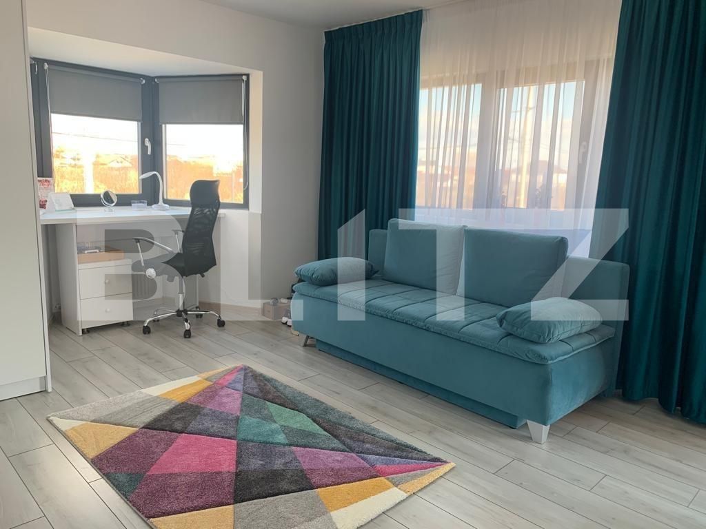 Casa de vânzare 4 camere Lascar Catargiu - 121295CV | BLITZ Craiova | Poza18