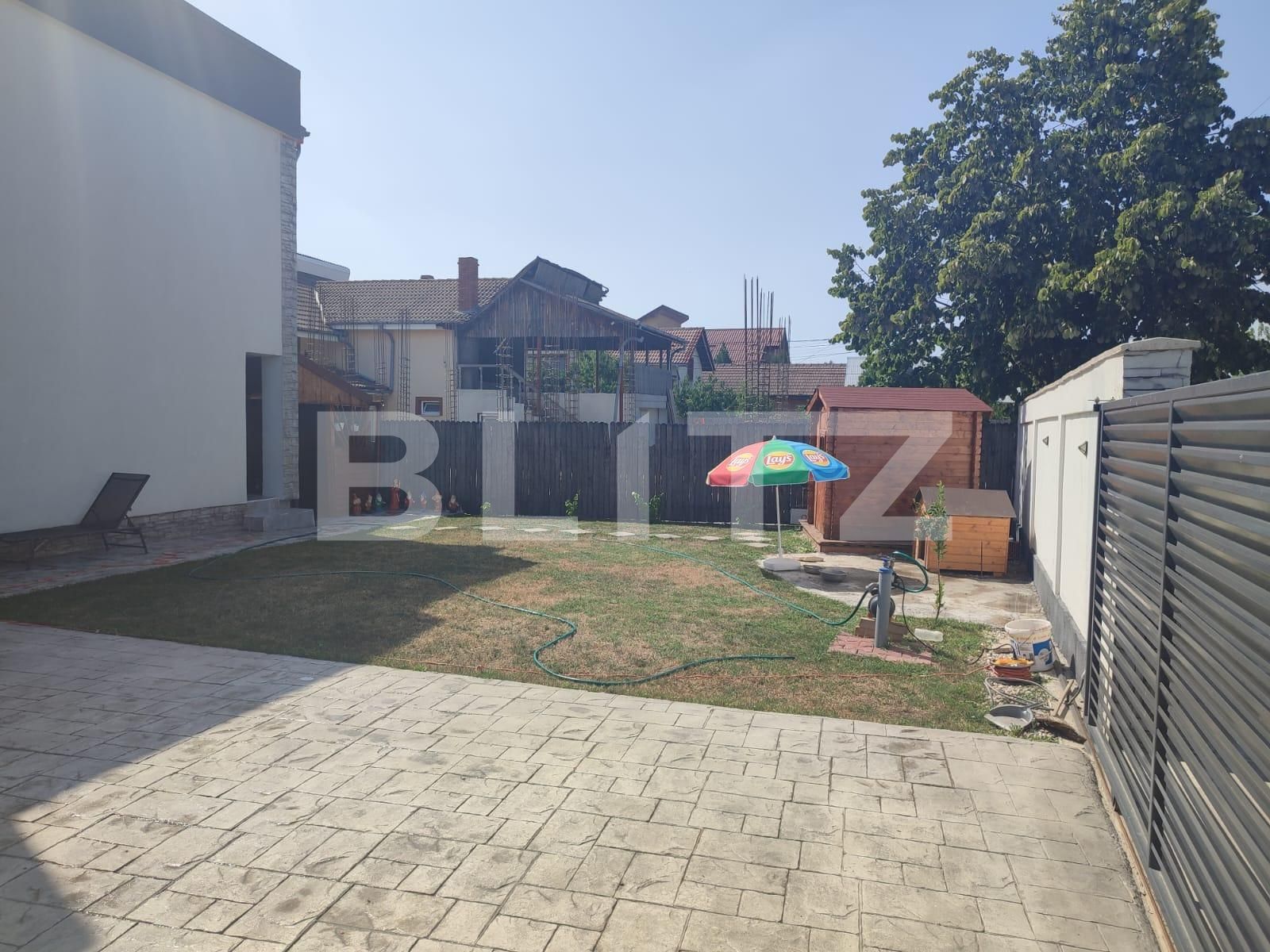 Casa de vânzare 4 camere Lascar Catargiu - 121295CV | BLITZ Craiova | Poza11