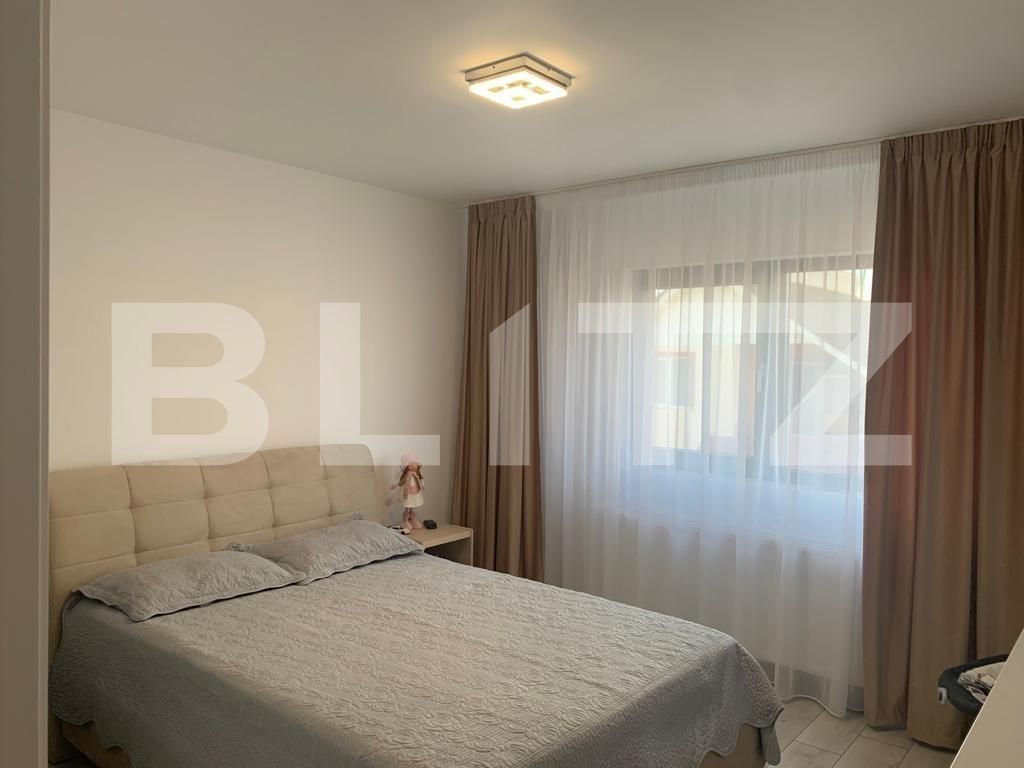 Casa de vânzare 4 camere Lascar Catargiu - 121295CV | BLITZ Craiova | Poza17
