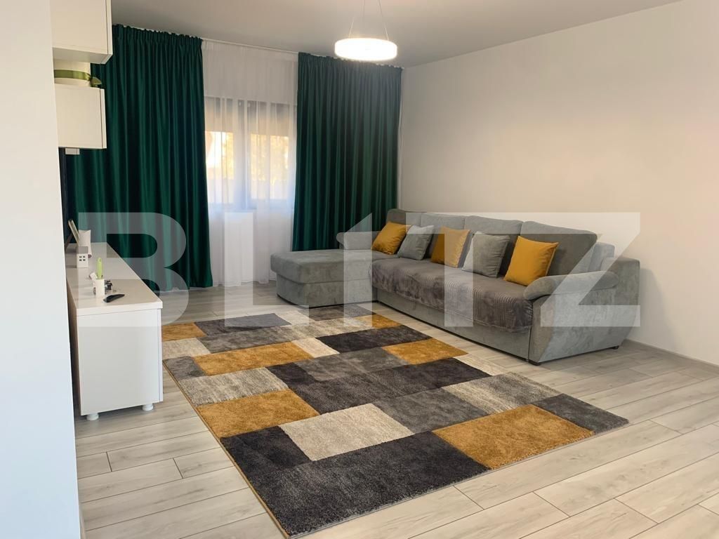 Casa de vânzare 4 camere Lascar Catargiu - 121295CV | BLITZ Craiova | Poza5