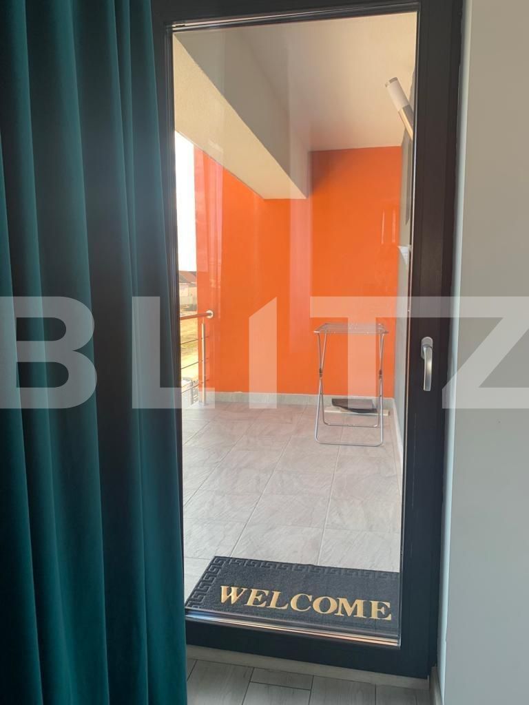 Casa de vânzare 4 camere Lascar Catargiu - 121295CV | BLITZ Craiova | Poza2