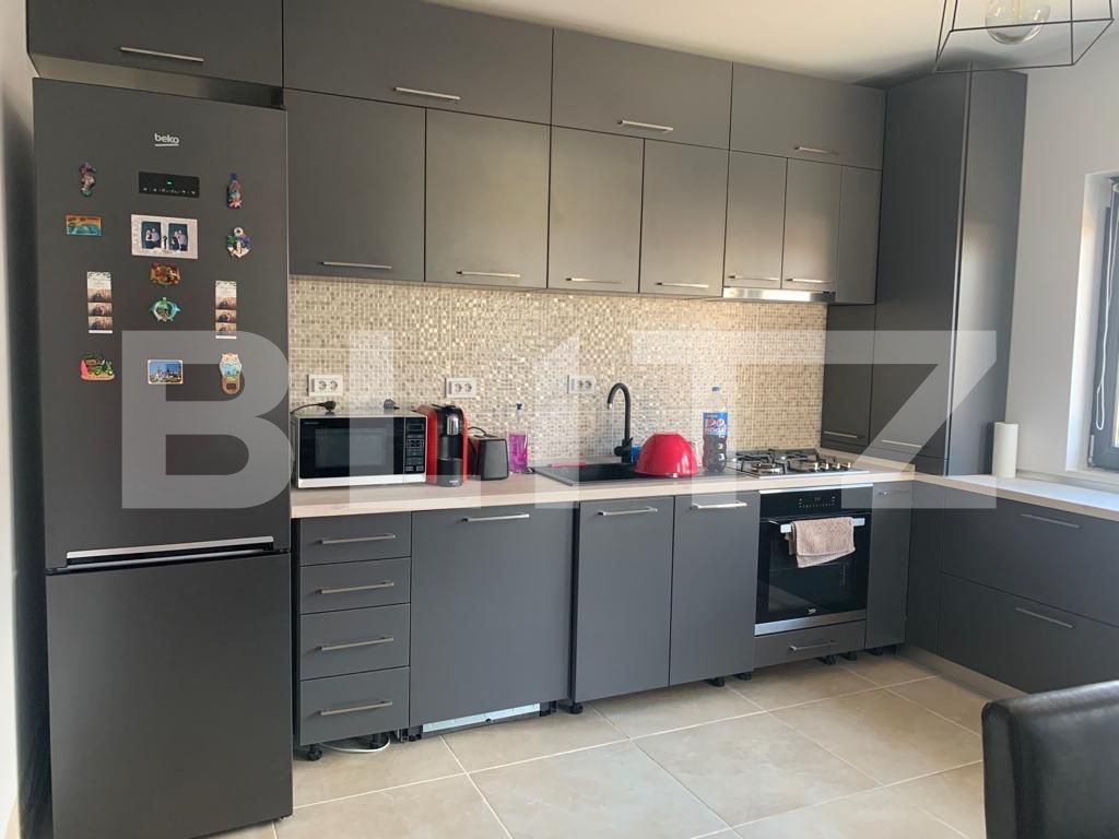 Casa de vânzare 4 camere Lascar Catargiu - 121295CV | BLITZ Craiova | Poza7