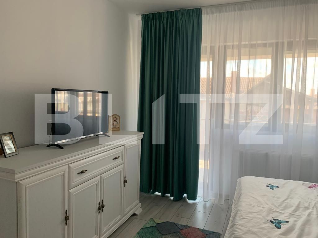 Casa de vânzare 4 camere Lascar Catargiu - 121295CV | BLITZ Craiova | Poza3