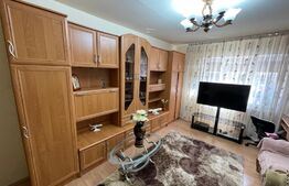 Apartament 2 camere 54mp, aer conditionat, Bulevardul Dacia, Brazda lui Novac