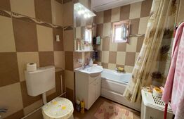 Apartament 2 camere 54mp, aer conditionat, Bulevardul Dacia, Brazda lui Novac