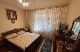 Apartament 2 camere 54mp, aer conditionat, Bulevardul Dacia, Brazda lui Novac
