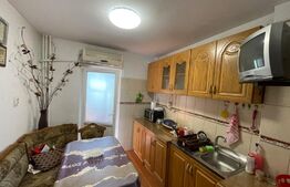 Apartament 2 camere 54mp, aer conditionat, Bulevardul Dacia, Brazda lui Novac