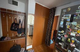 Apartament 2 camere 54mp, aer conditionat, Bulevardul Dacia, Brazda lui Novac