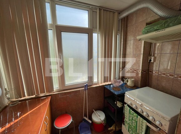 Apartament de închiriat 2 camere Brazda lui Novac - 121379AI | BLITZ Craiova | Poza7