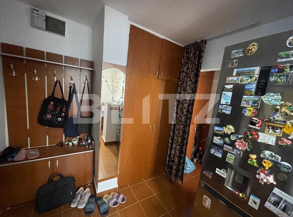 Apartament de închiriat 2 camere Brazda lui Novac - 121379AI | BLITZ Craiova | Poza5