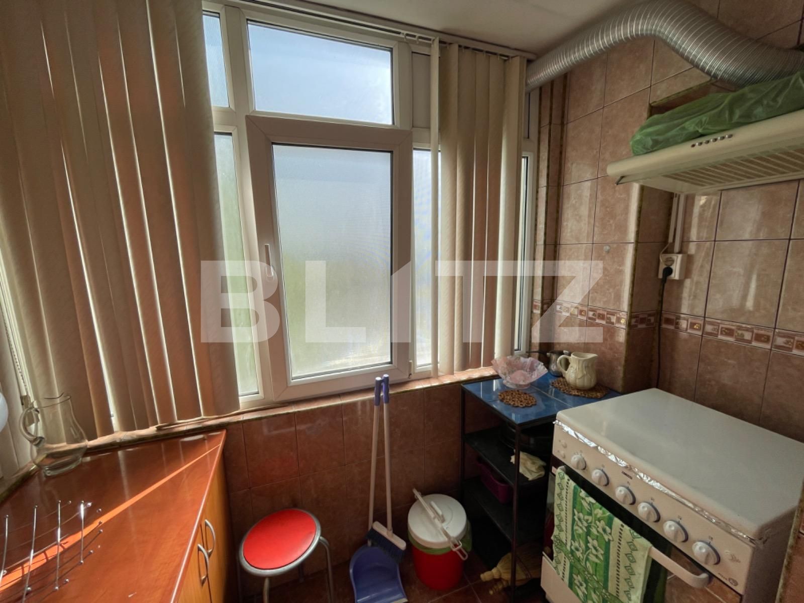 Apartament de închiriat 2 camere Brazda lui Novac - 121379AI | BLITZ Craiova | Poza7