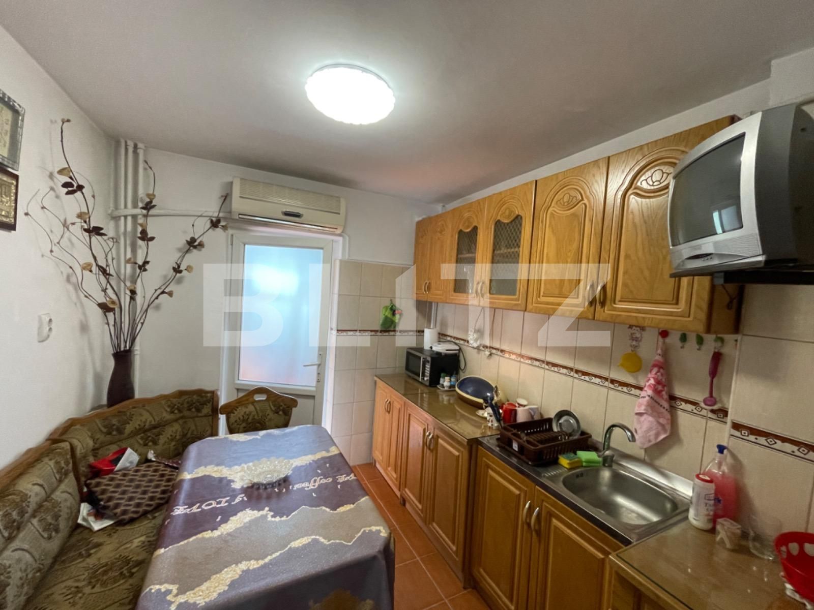 Apartament de închiriat 2 camere Brazda lui Novac - 121379AI | BLITZ Craiova | Poza6