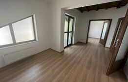 Apartament 3 camere , zona Brestei 95mp
