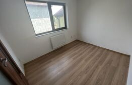 Apartament 3 camere , zona Brestei 95mp