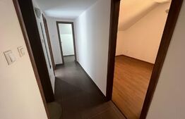 Apartament 3 camere , zona Brestei 95mp