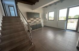 Apartament 3 camere , zona Brestei 95mp