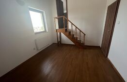 Apartament 3 camere , zona Brestei 95mp