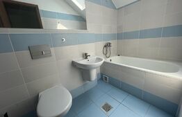 Apartament 3 camere , zona Brestei 95mp