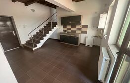 Apartament 3 camere , zona Brestei 95mp