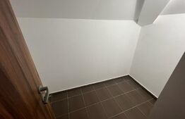Apartament 3 camere , zona Brestei 95mp