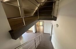 Apartament 3 camere , zona Brestei 95mp