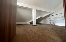 Apartament 3 camere , zona Brestei 95mp