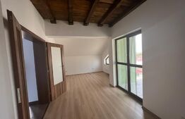 Apartament 3 camere , zona Brestei 95mp