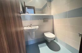 Apartament 3 camere , zona Brestei 95mp