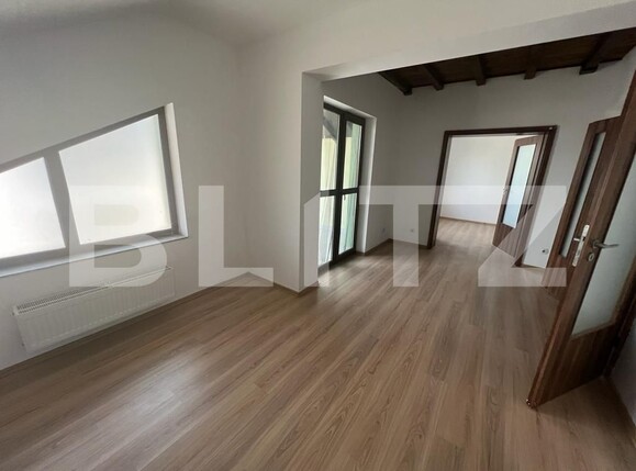 Apartament de vânzare 3 camere Brestei - 121439AV | BLITZ Craiova | Poza1