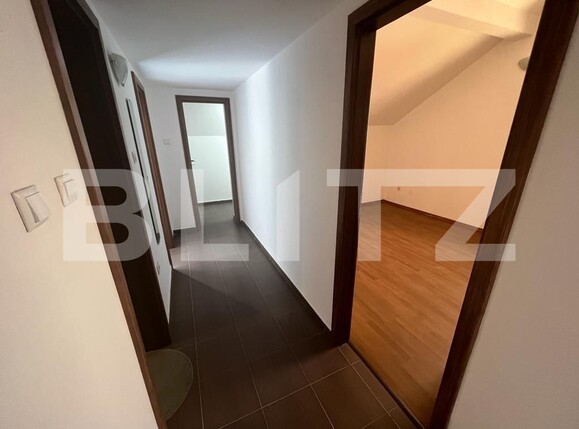 Apartament de vânzare 3 camere Brestei - 121439AV | BLITZ Craiova | Poza4