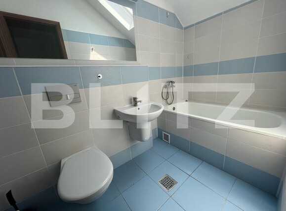 Apartament de vânzare 3 camere Brestei - 121439AV | BLITZ Craiova | Poza12