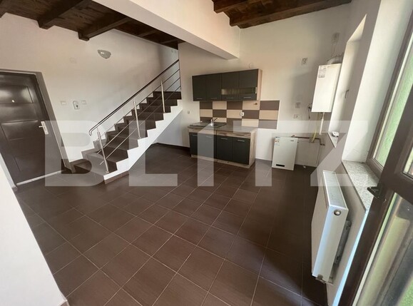 Apartament de vânzare 3 camere Brestei - 121439AV | BLITZ Craiova | Poza6