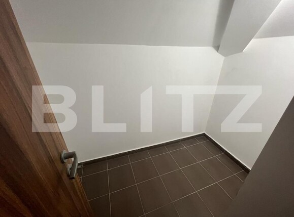 Apartament de vânzare 3 camere Brestei - 121439AV | BLITZ Craiova | Poza8