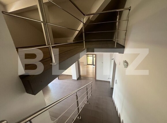 Apartament de vânzare 3 camere Brestei - 121439AV | BLITZ Craiova | Poza9