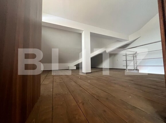 Apartament de vânzare 3 camere Brestei - 121439AV | BLITZ Craiova | Poza10