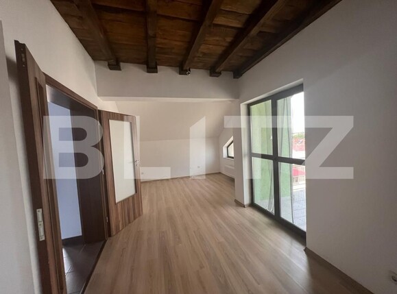 Apartament de vânzare 3 camere Brestei - 121439AV | BLITZ Craiova | Poza3