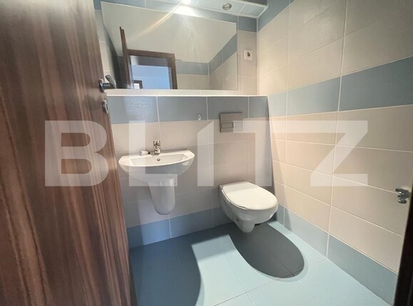 Apartament de vânzare 3 camere Brestei - 121439AV | BLITZ Craiova | Poza11