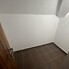 Apartament de vânzare 3 camere Brestei - 121439AV - Poza 1 din 12 | BLITZ Craiova | Poza8