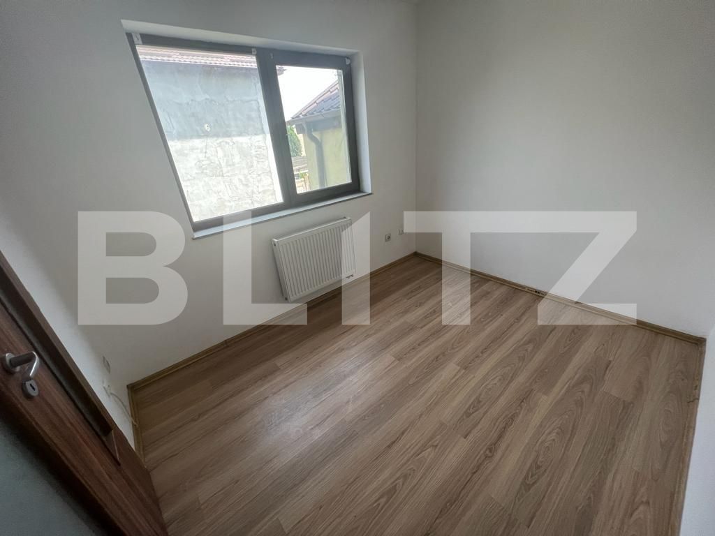 Apartament de vânzare 3 camere Brestei - 121439AV | BLITZ Craiova | Poza2