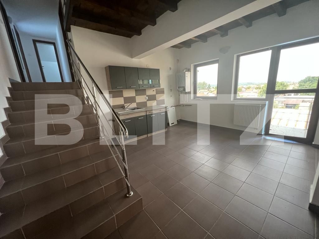 Apartament de vânzare 3 camere Brestei - 121439AV | BLITZ Craiova | Poza7