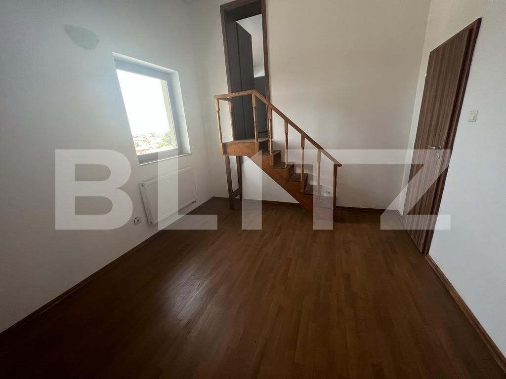 Apartament de vânzare 3 camere Brestei - 121439AV | BLITZ Craiova | Poza5