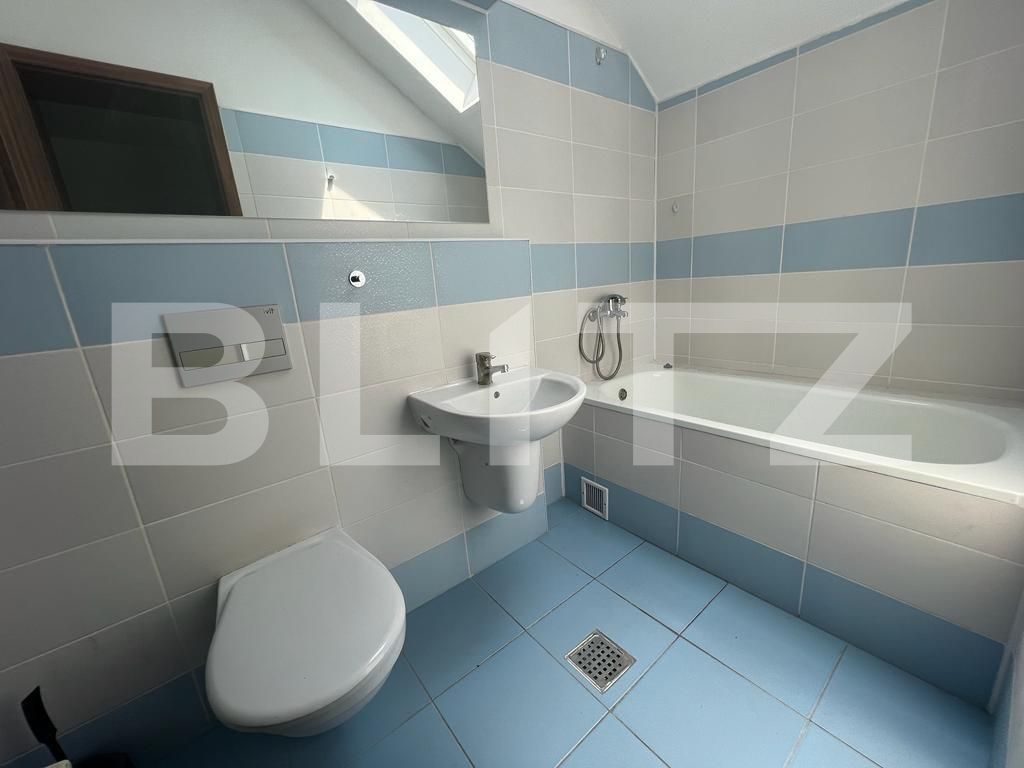 Apartament de vânzare 3 camere Brestei - 121439AV | BLITZ Craiova | Poza12