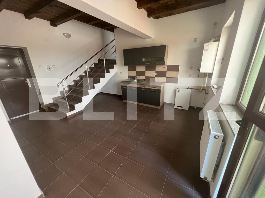 Apartament de vânzare 3 camere Brestei - 121439AV | BLITZ Craiova | Poza6